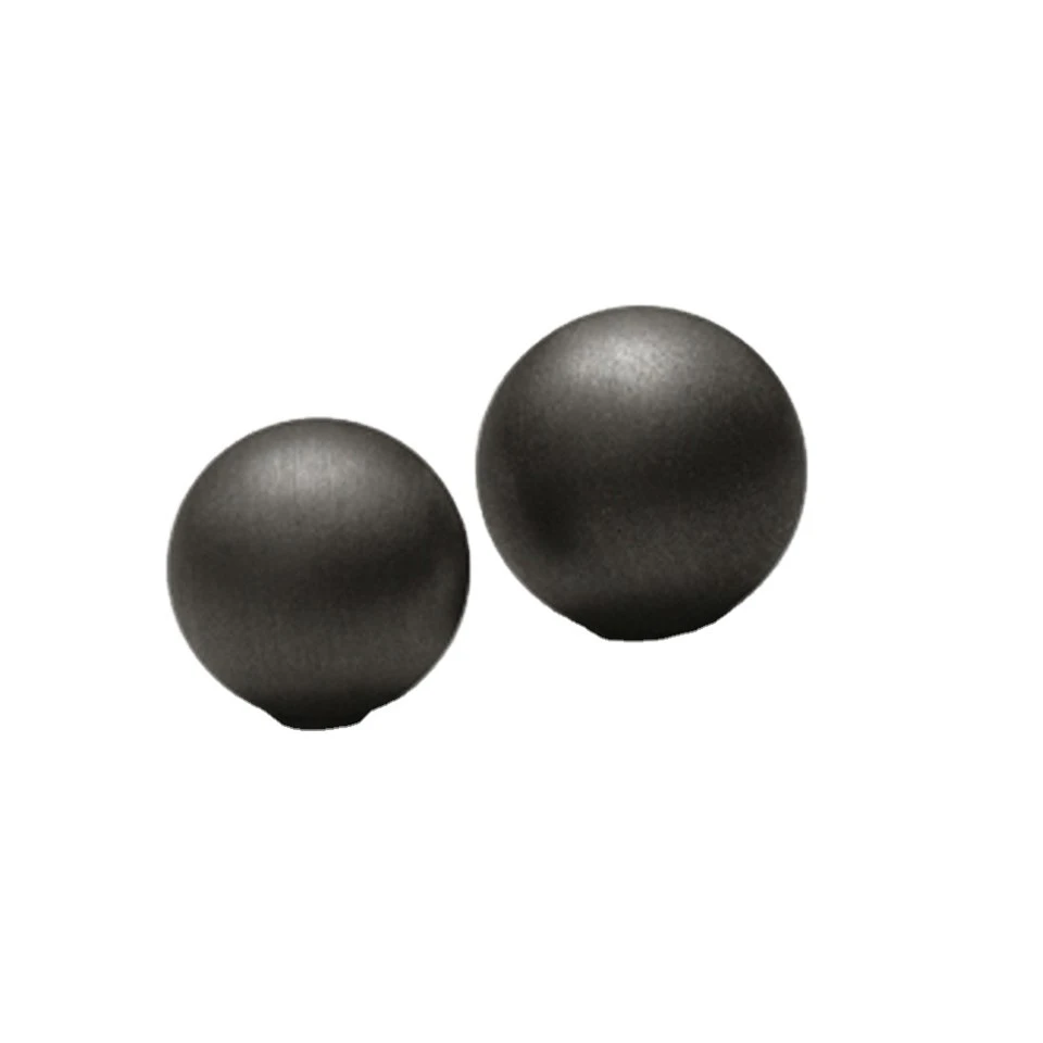 Graphite Ball Graphite Ball