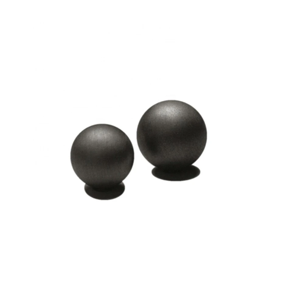 Graphite Ball suppliers Graphite Ball suppliers