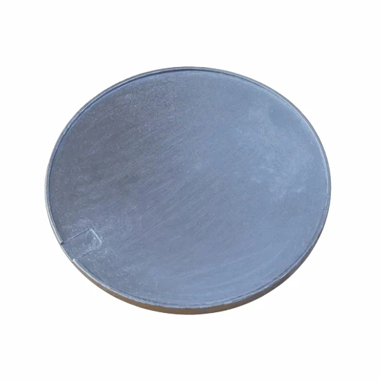 info-1-1 Graphite Base Susceptors